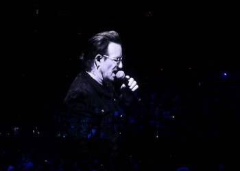 u2 experience tour 2018 27831941017 2021 11 13 122216