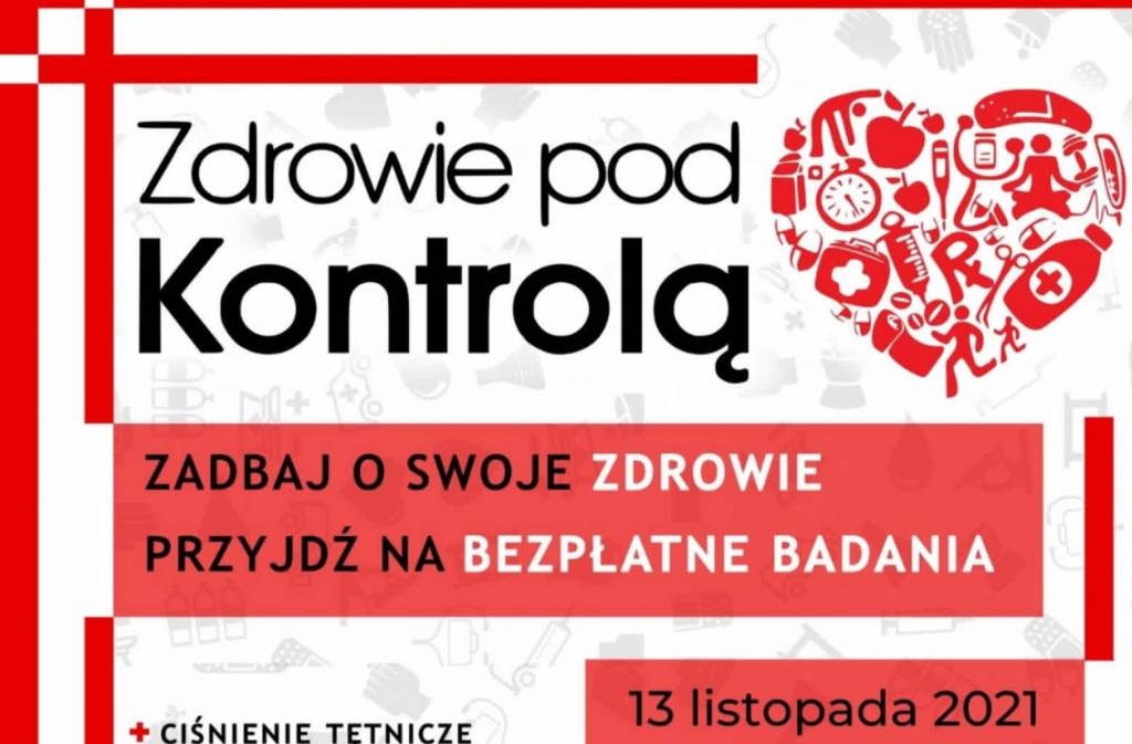 zdrowie 2021 11 13 075440