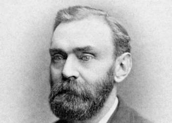 alfred nobel3 2021 12 10 101722