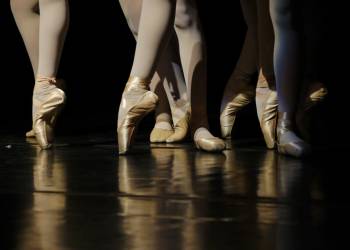 ballet g3202c9603 1920 2021 12 30 000325