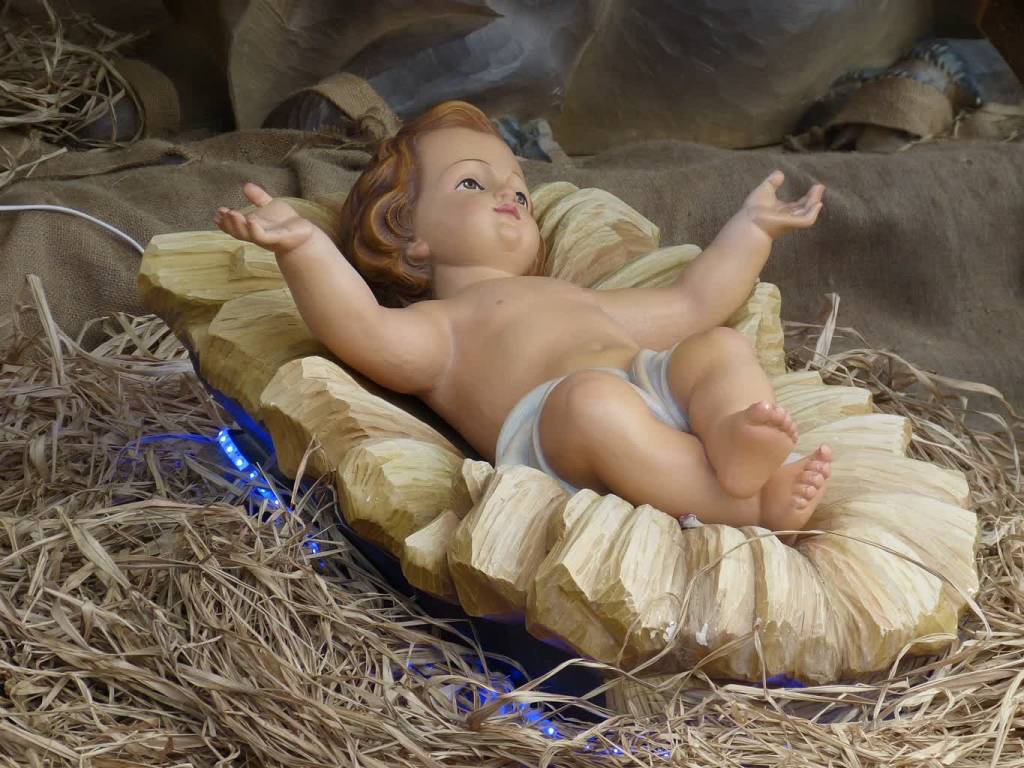 christ child g2cf063fef 1920 2021 12 24 202624