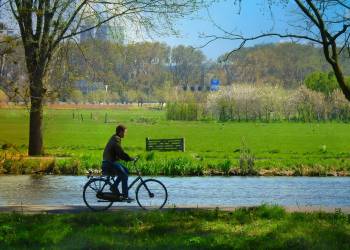 cyclist g9ee7eb8e9 1920 2021 12 27 142048