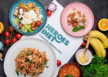 heroes diet catering dietetyczny dla zapracowanych i nie tylko 2021 12 13 090333