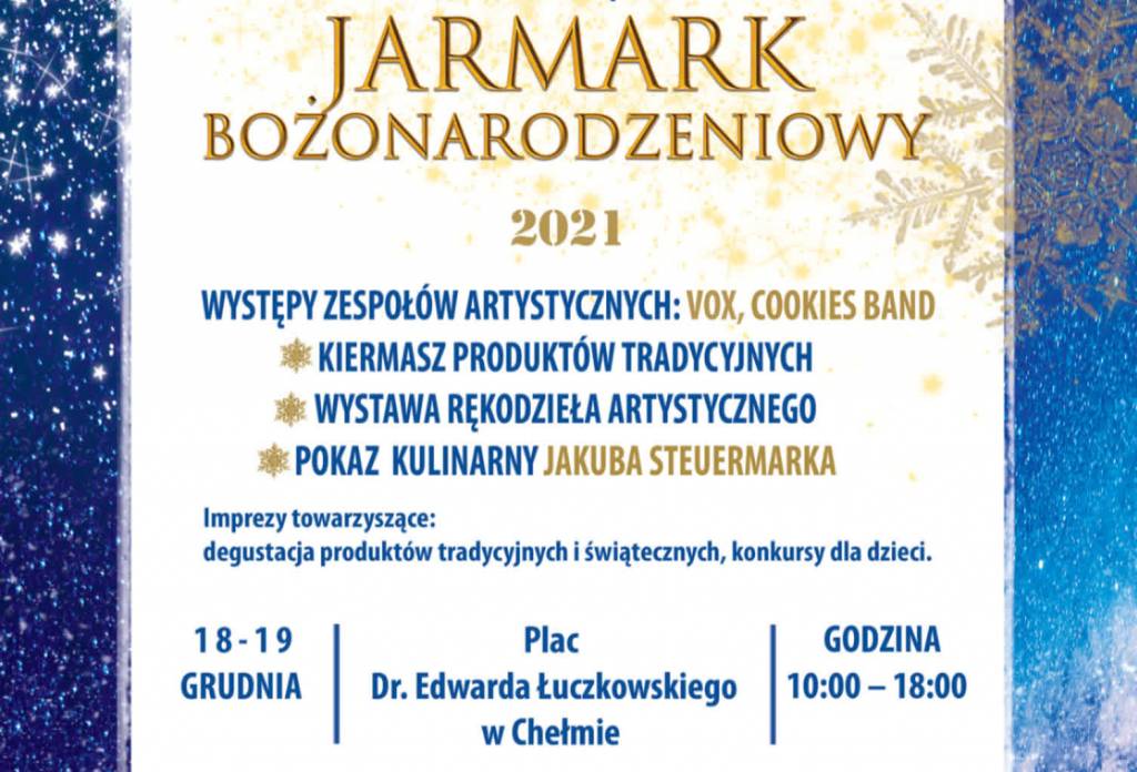 jarmark bozonarodzeniowy 2021 12 18 090251