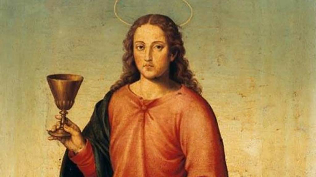 joan de joanes st john the evangelist wga12061 2021 12 27 080410