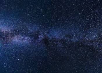 milky way g1cc4b780a 1920 2021 12 17 131054