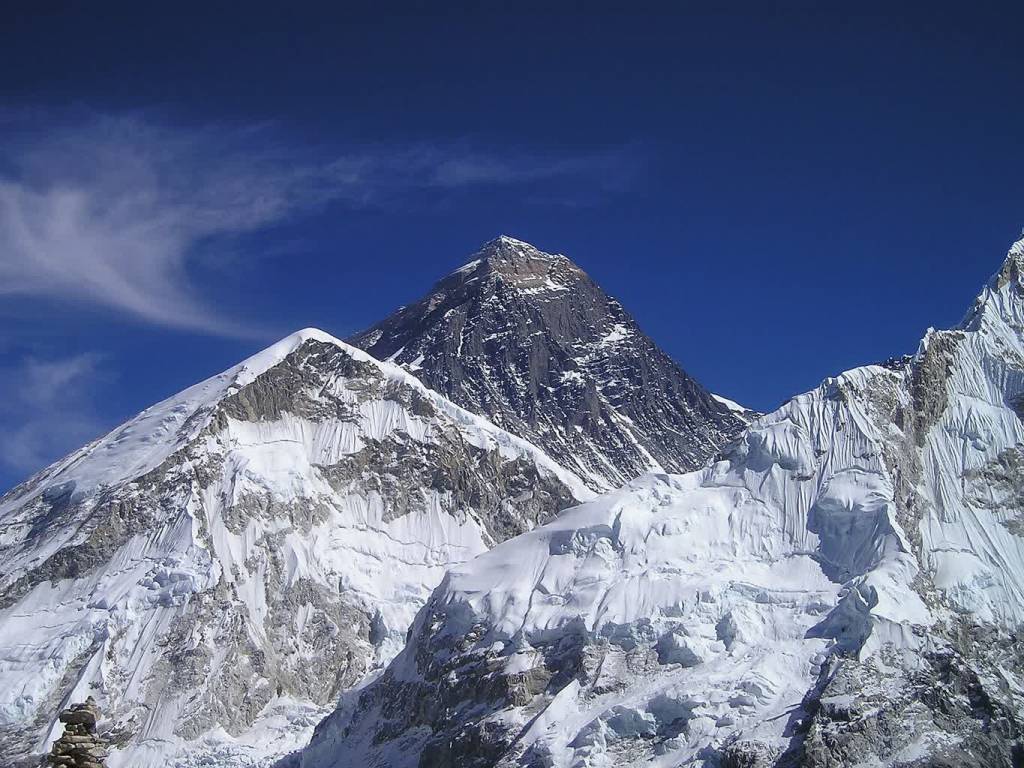 mount everest g8e15d085a 1920 2021 12 31 102624