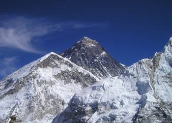 mount everest g8e15d085a 1920 2021 12 31 102624