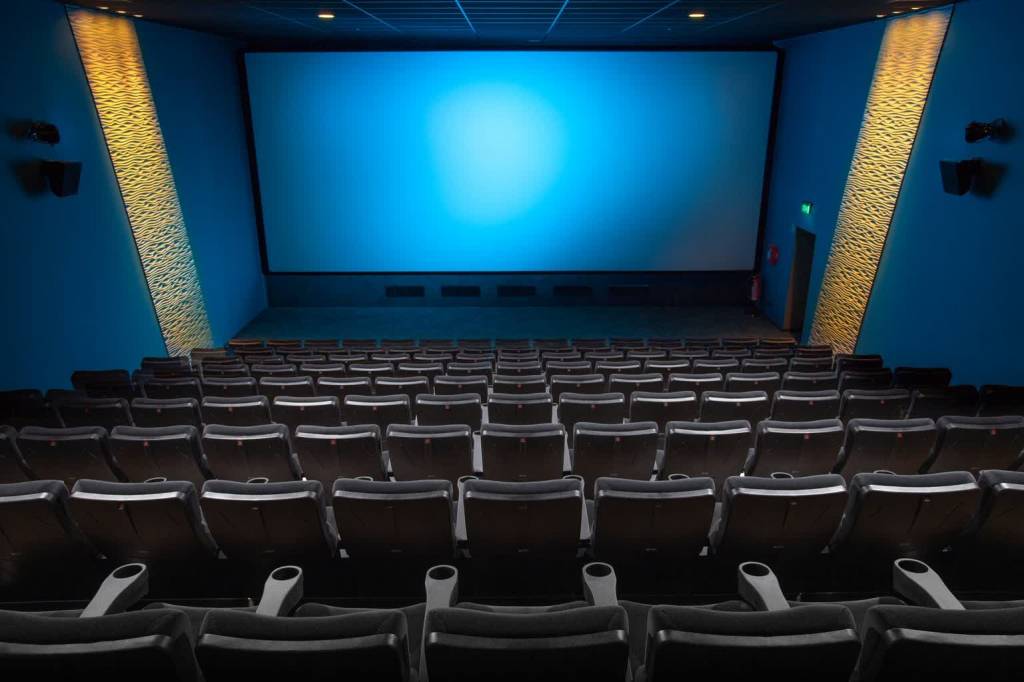 movie theater gbce04d8f3 1920 2021 12 25 105939