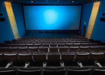 movie theater gbce04d8f3 1920 2021 12 25 105939