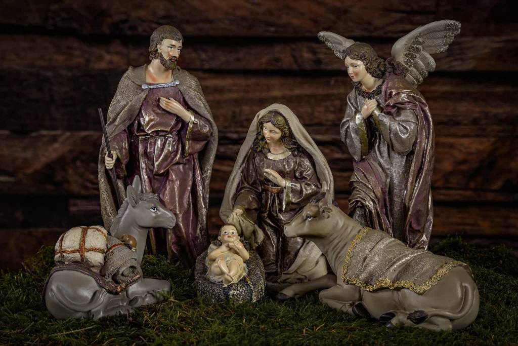 nativity scene g961b92459 1920 2021 12 24 140826