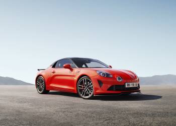 new alpine a110s 2021 12 07 233442