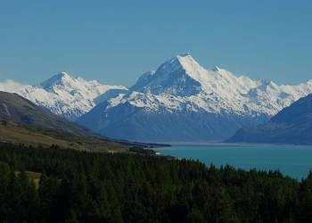 nzl mtcook peters lookout 2021 12 17 131834