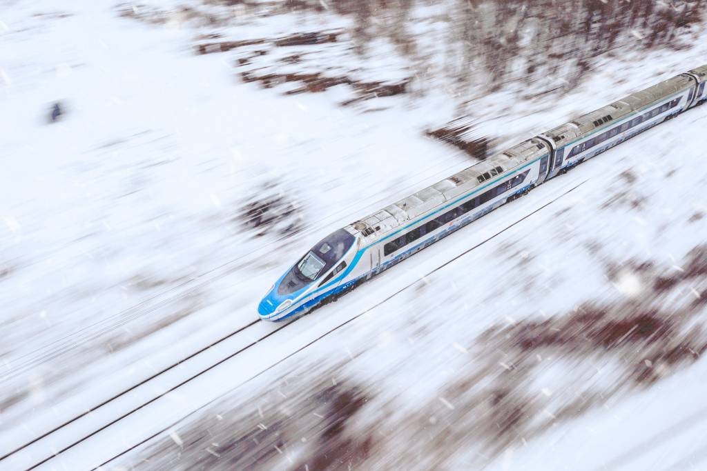 pkp intercity 2021 12 11 205412