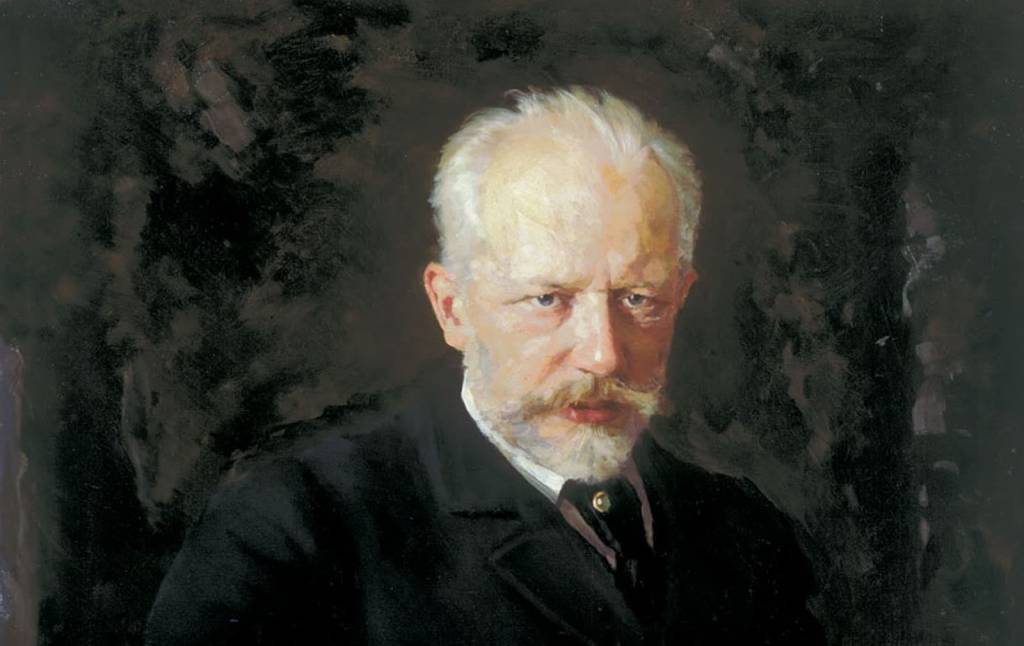 portrat des komponisten pjotr i. tschaikowski 1840 1893 2021 12 11 135803