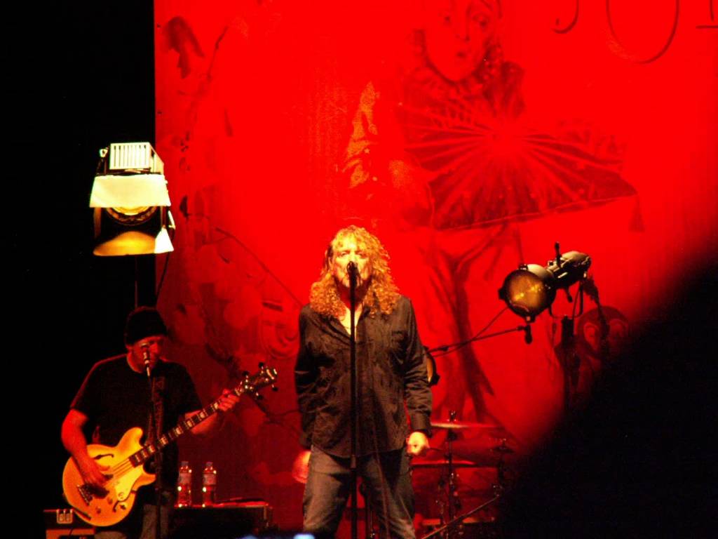 robertplant 2021 12 11 001014