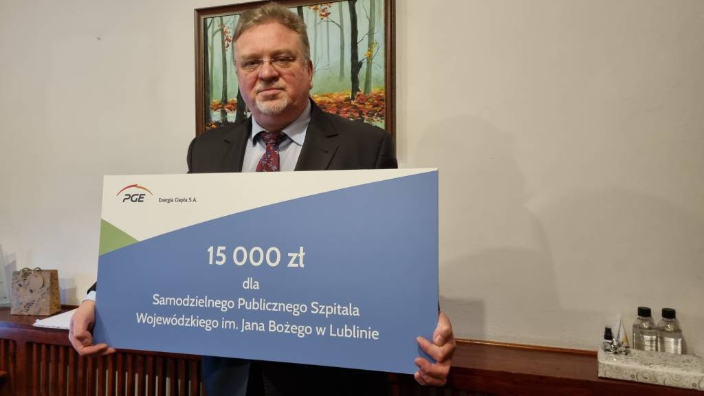 samodzielny publiczny szpital wojewodzki im. jana bozego w lublinie 2021 12 10 141509