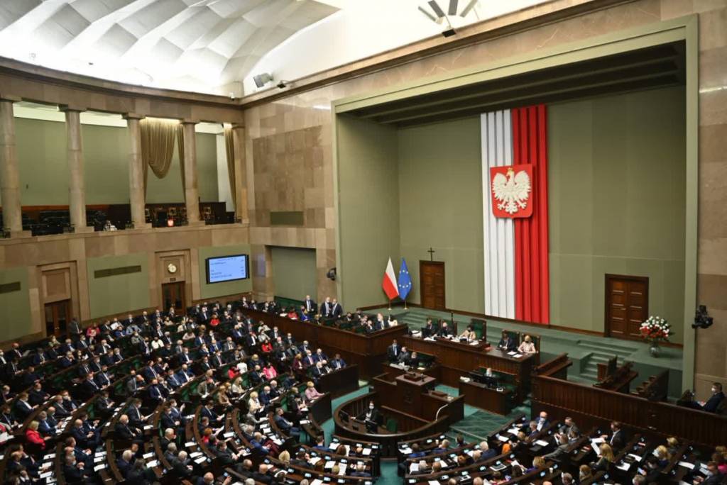 sejm 2021 12 09 182038