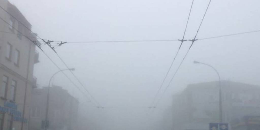 smog 1 2021 12 27 145453