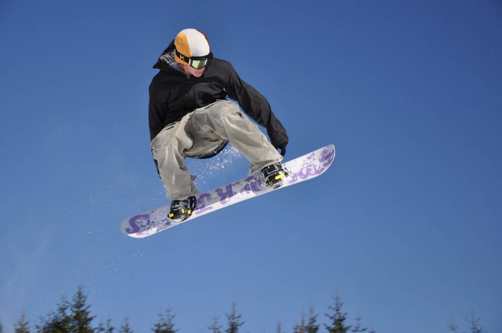 snowboarding gbebdf9b9c 1920 2021 12 10 135144