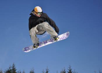 snowboarding gbebdf9b9c 1920 2021 12 10 135144