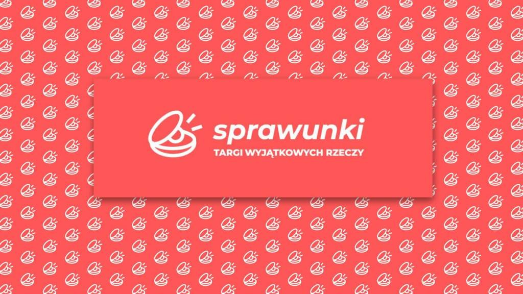 sprawunki1 2021 12 18 082244