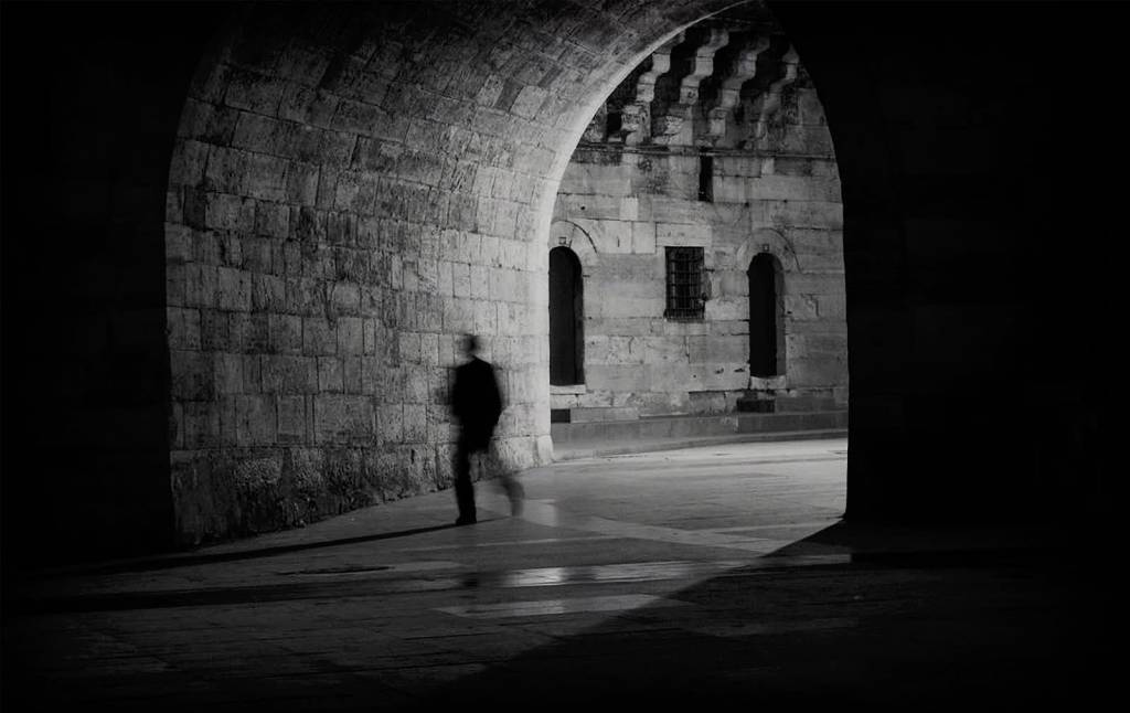 tunnel g270951c14 1920 2021 12 05 112202