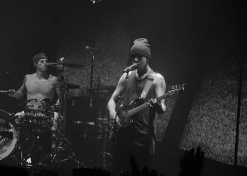 1024px twenty one pilots alexandra palace london 30942538291 2022 01 29 142517