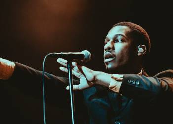 1280px leon bridges 2022 01 15 152709