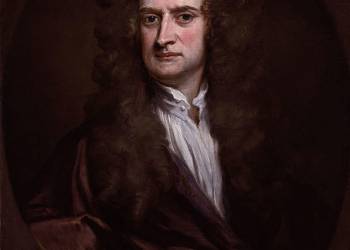 494px sir isaac newton by sir godfrey kneller bt 2022 01 04 205308