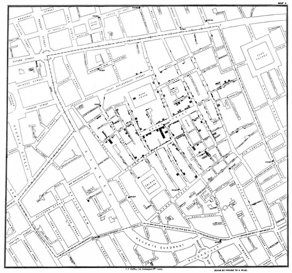 800px snow cholera map 1 2022 01 25 223417