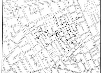 800px snow cholera map 1 2022 01 25 223417