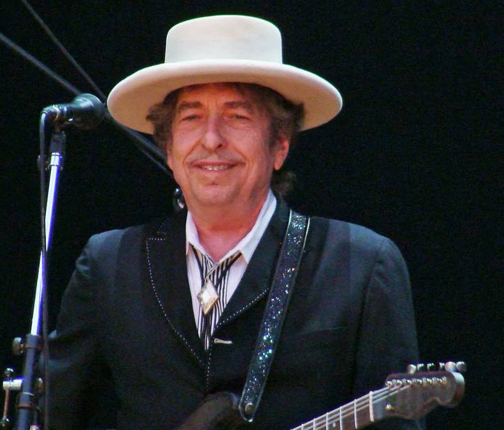 bob dylan azkena rock festival 2010 1 2022 01 21 162504