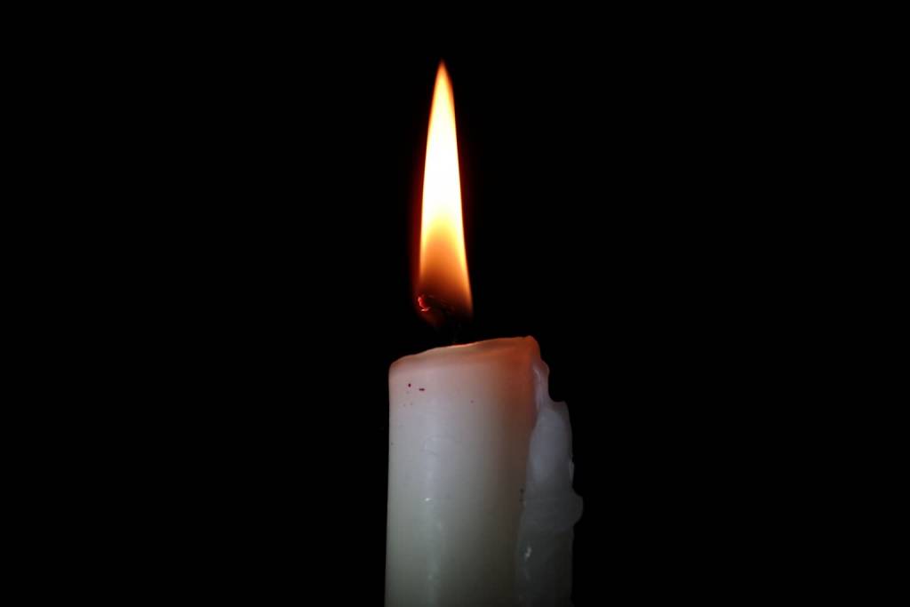 candle g384b31fd8 1920 2022 01 15 141033