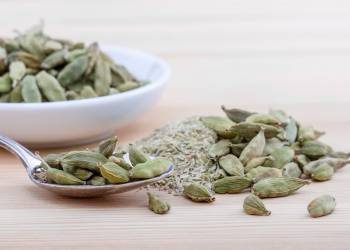 cardamom g79eb2aa28 1920 2022 01 25 114758