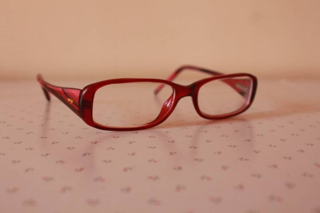 eyeglasses g885007c03 1920 2022 01 31 122213