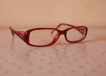 eyeglasses g885007c03 1920 2022 01 31 122213