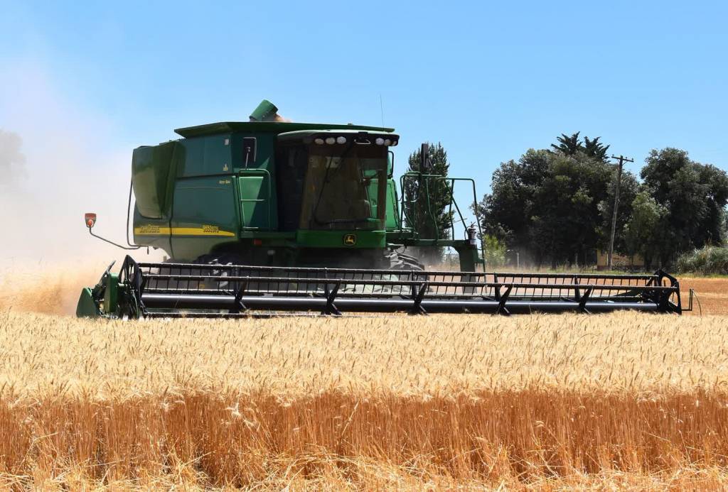 harvest 1907821 1920 2021 09 15 075233 2022 01 25 125941