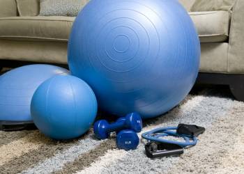 home fitness equipment g81d9083ce 1920 2022 01 14 115809