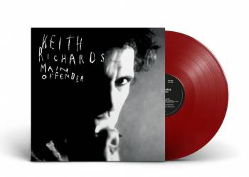 keithrichards mo2021 vinyl red 2022 01 25 151232