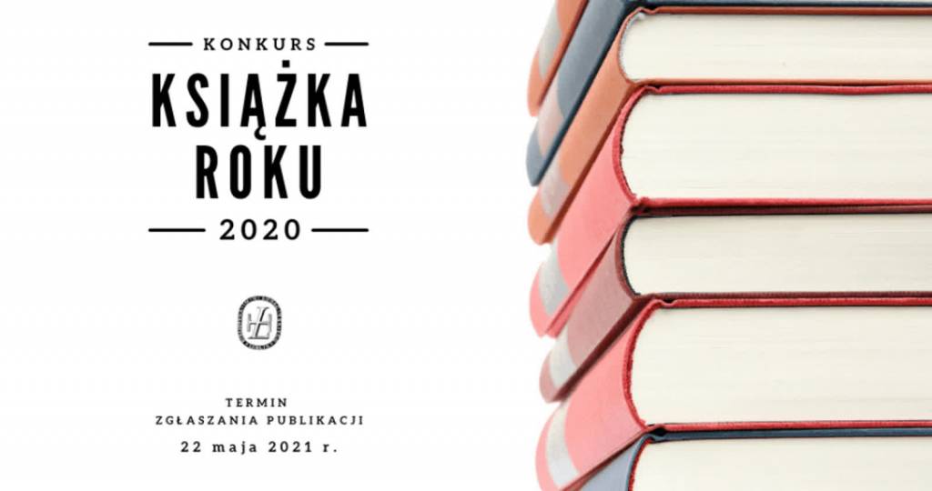 ksiazka roku 2020 2022 01 31 125928