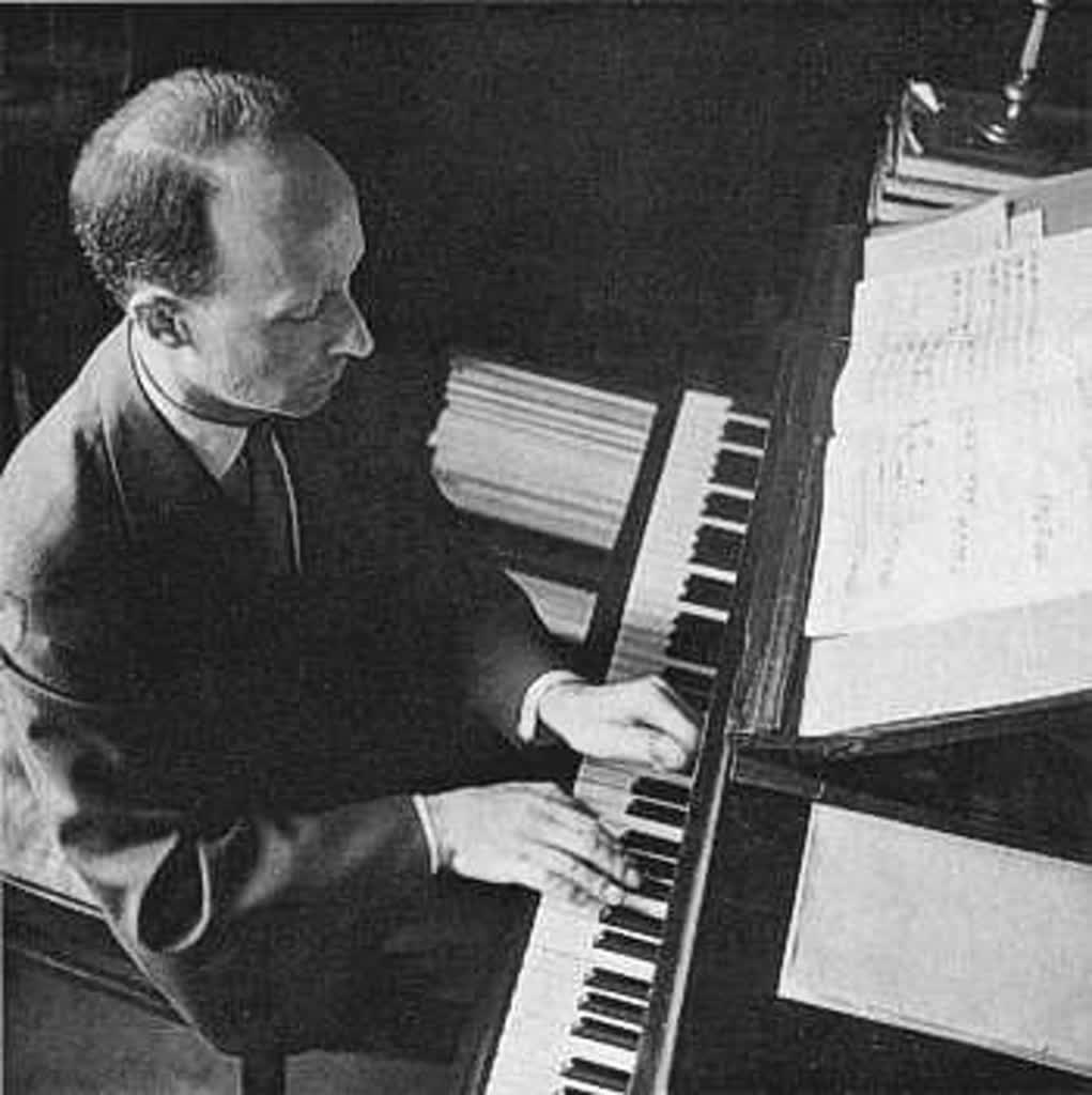 lutoslawski witold 1952 53 2022 01 31 071225