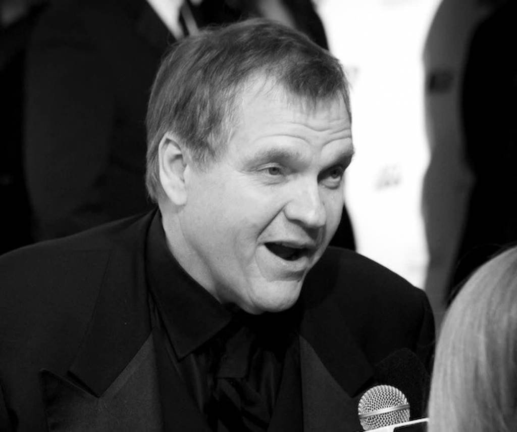 meat loaf 2022 01 21 105533