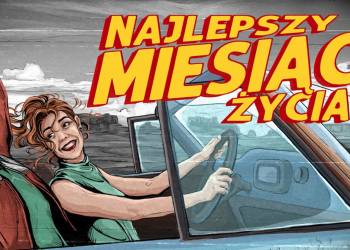 najlepszy miesiac zycia 2022 01 29 123826