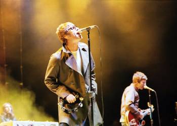 oasis noel and liam wf 2022 01 29 122410