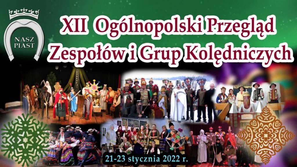 przeglad kolednikow lsm 2022 01 21 083453