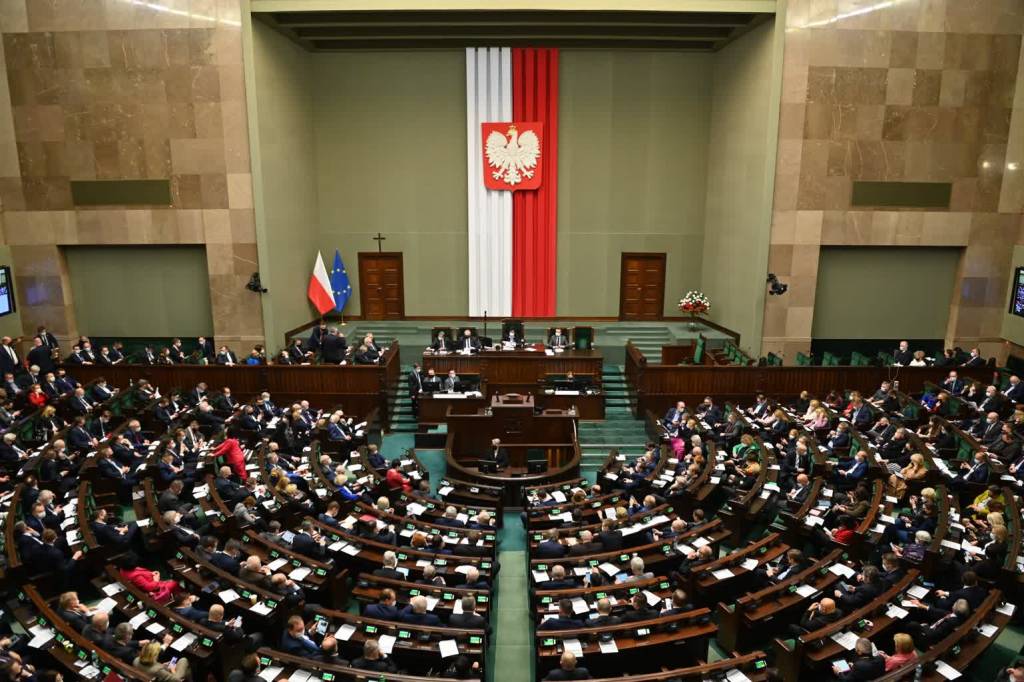 sejm 2022 01 27 152750