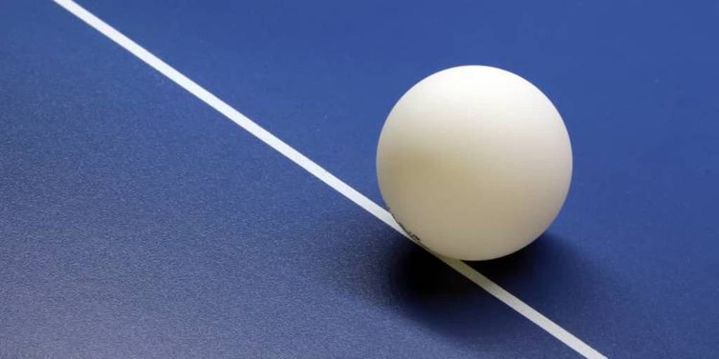 table tennis 4040602 1920 2021 10 31 195957 750x375 2022 01 08 095359