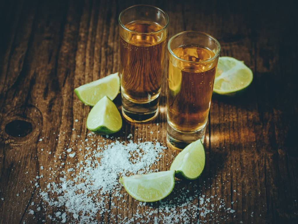 tequila gd2616b8c4 1920 2022 01 26 101036