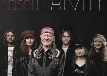 the willie nelson family b iext98357906 2022 01 02 154658